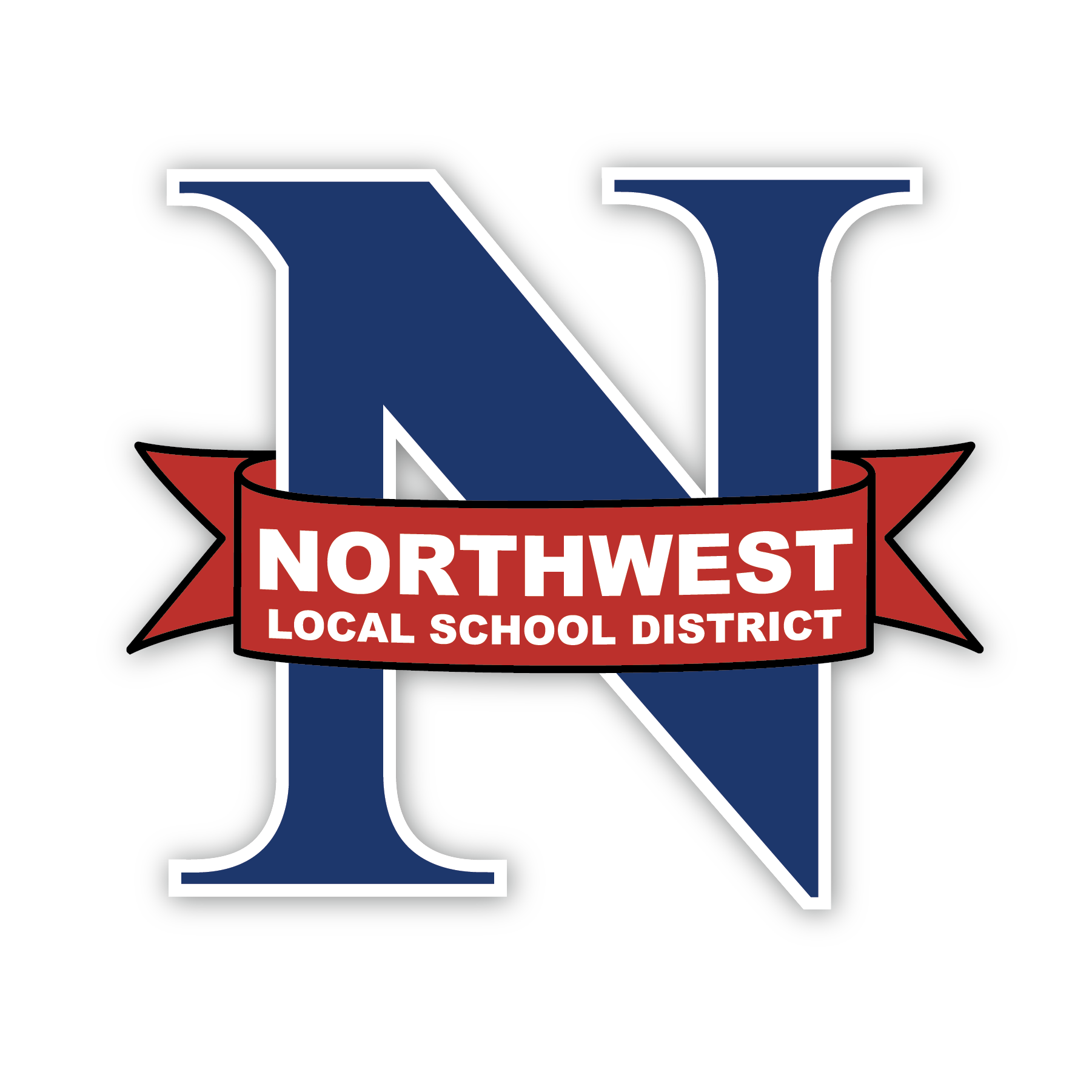 Northwest Local Schools